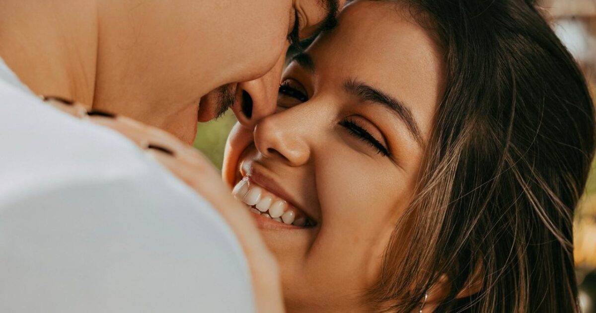 Signos com mais chances de romance em 15 dias