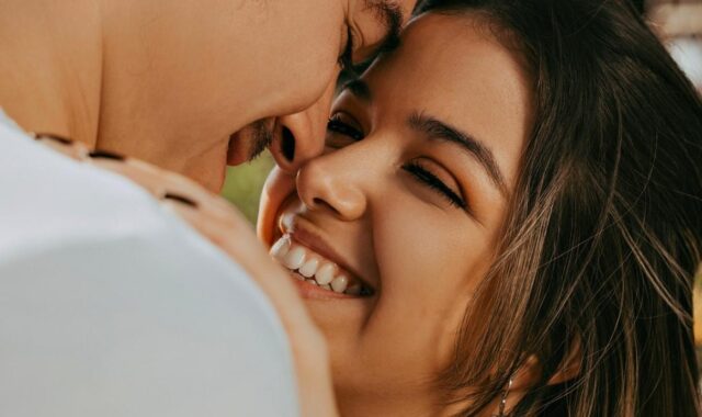Signos com mais chances de romance em 15 dias