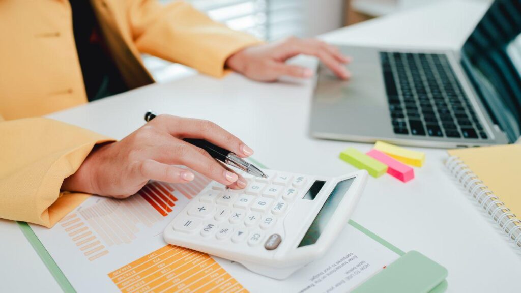 Astrologia financeira: como os astros influenciam seus hábitos