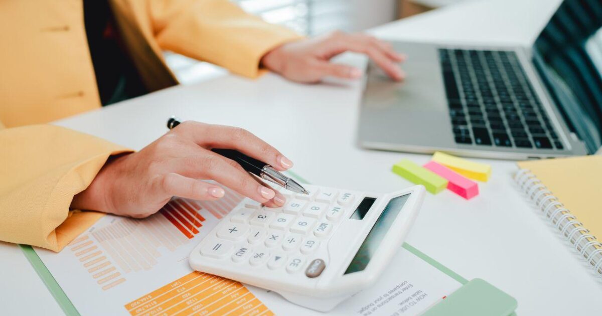Astrologia financeira: como os astros influenciam seus hábitos