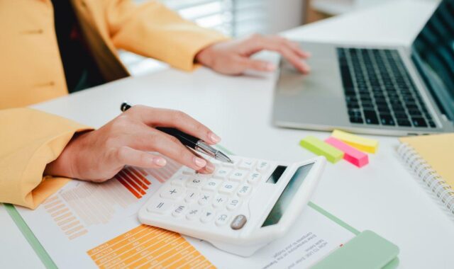 Astrologia financeira: como os astros influenciam seus hábitos