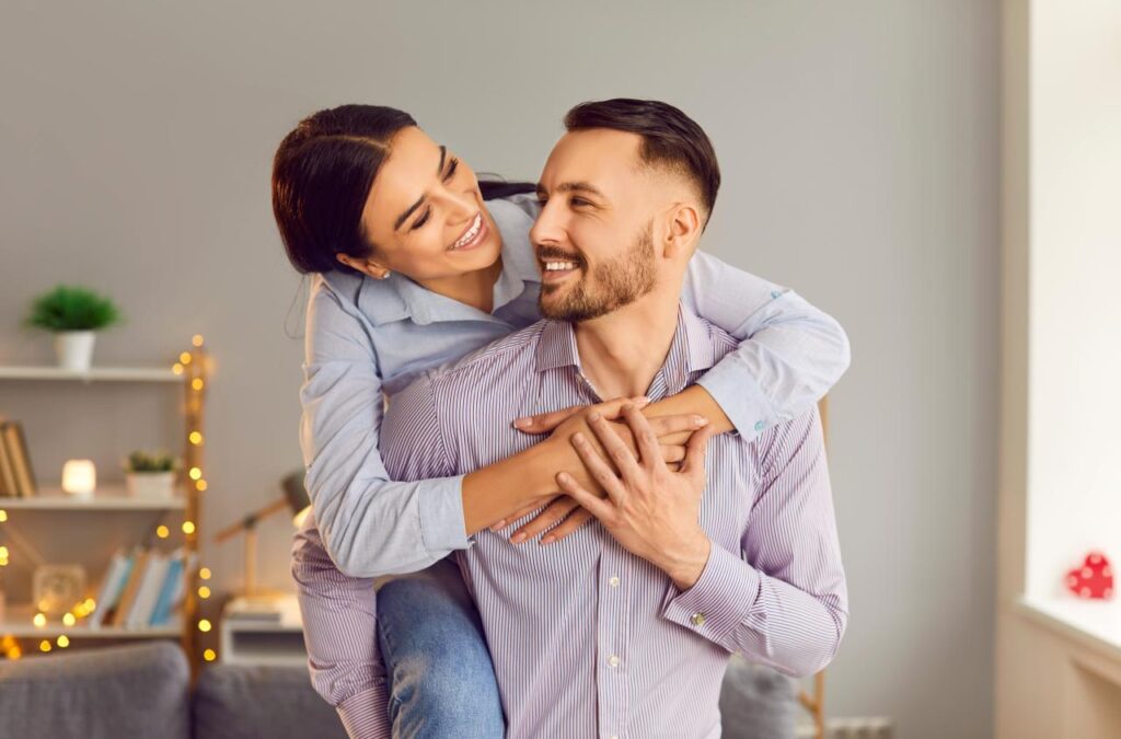 Linguagem do amor dos signos: como cada signo ama