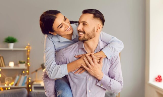 Linguagem do amor dos signos: como cada signo ama