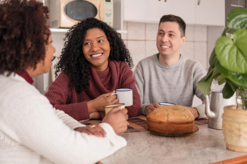 O que significa sonhar com a sogra? Descubra os possíveis significados