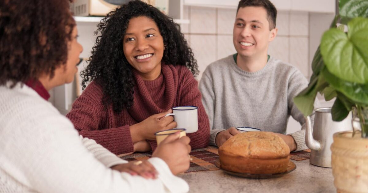 O que significa sonhar com a sogra? Descubra os possíveis significados