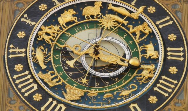 Vênus no signo amor: o que revela sobre seu jeito de amar
