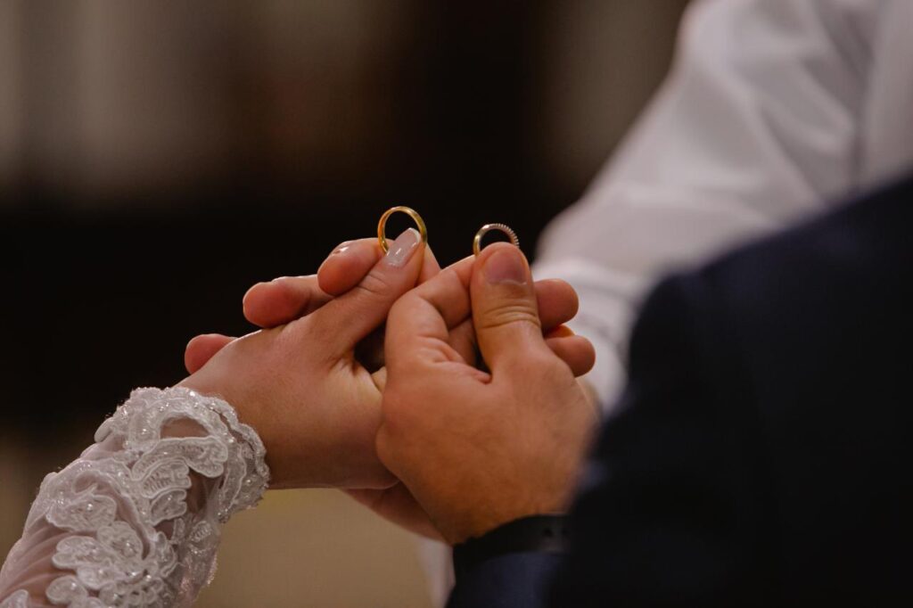 Signo hoje: quem pode receber uma declaração de amor