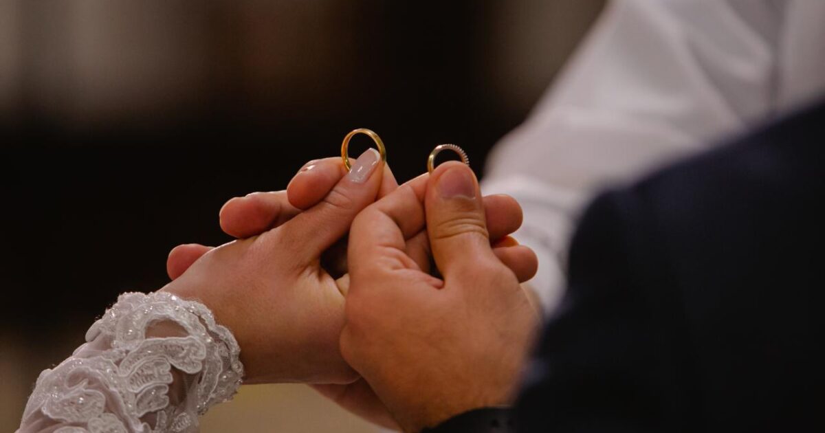 Signo hoje: quem pode receber uma declaração de amor
