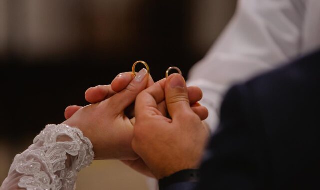 Signo hoje: quem pode receber uma declaração de amor