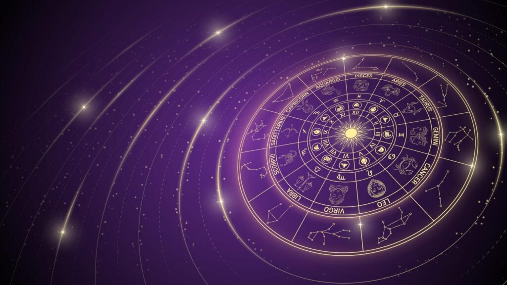 Horóscopo: dinheiro até o fim do ano? Veja onde cada signo pode se dar bem