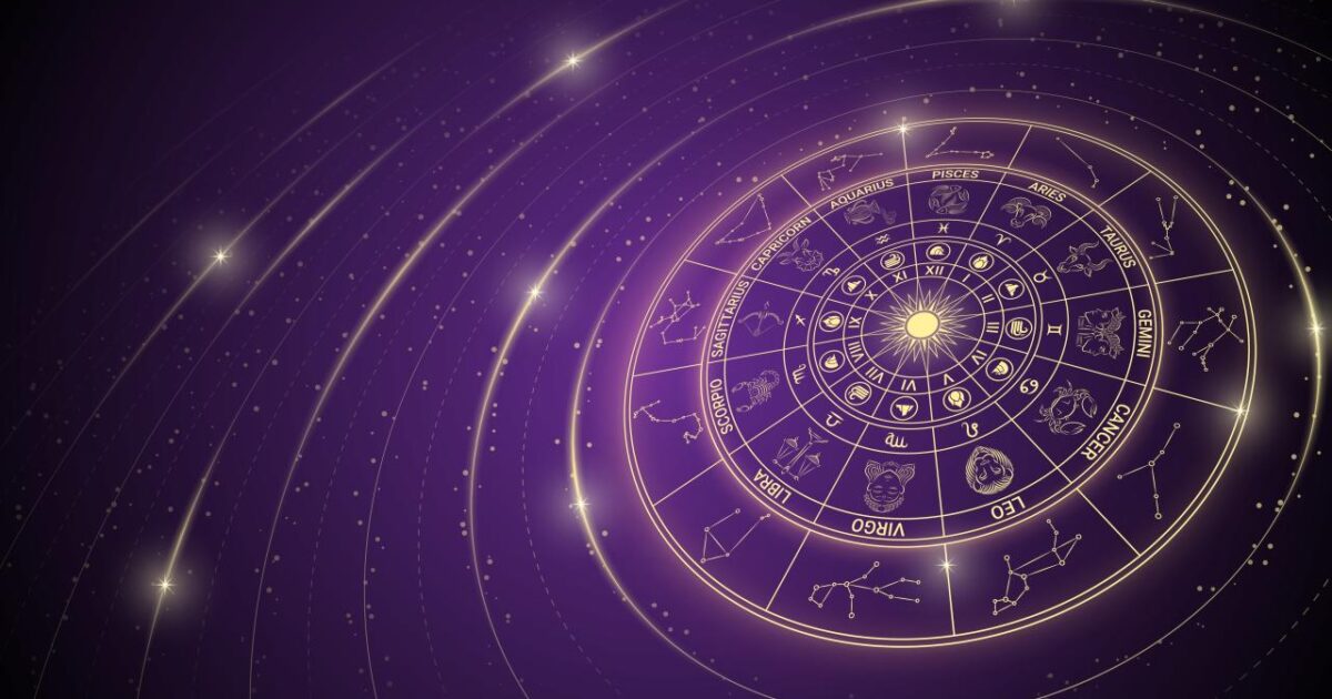 Horóscopo: dinheiro até o fim do ano? Veja onde cada signo pode se dar bem
