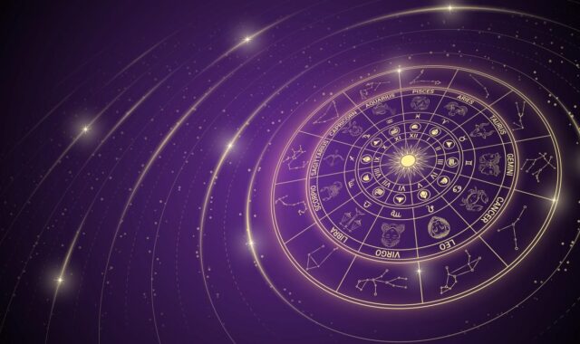 Horóscopo: dinheiro até o fim do ano? Veja onde cada signo pode se dar bem