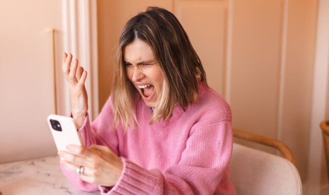 3 signos que se irritam com facilidade e são impacientes