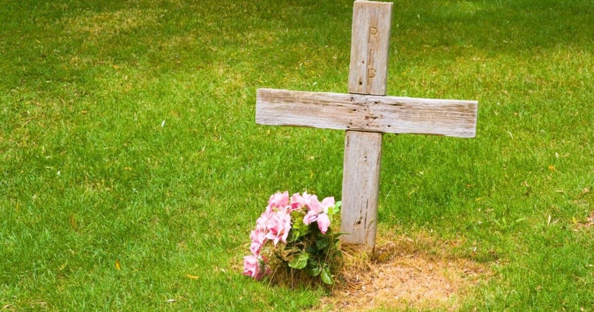 Sonhar com morte significado: descubra o que realmente revela