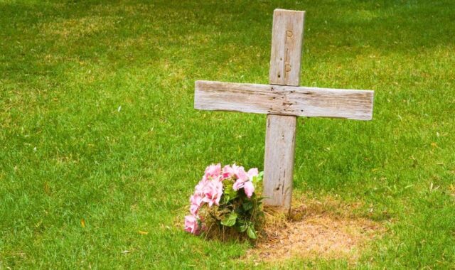 Sonhar com morte significado: descubra o que realmente revela