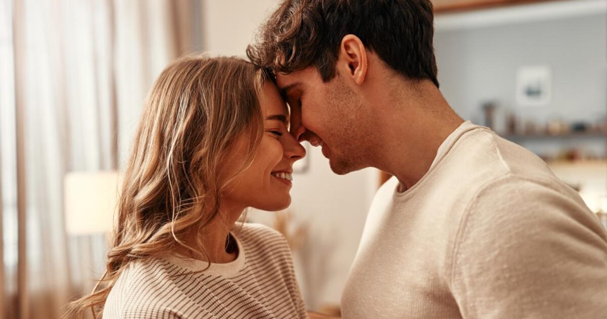 Signos no fim de semana: veja o que se sabe sobre o amor