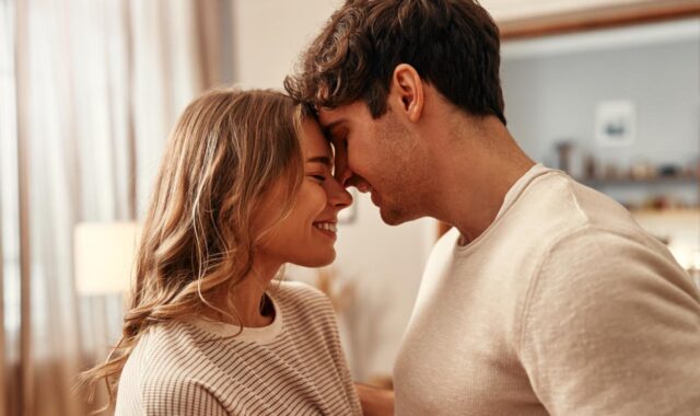 Signos no fim de semana: veja o que se sabe sobre o amor