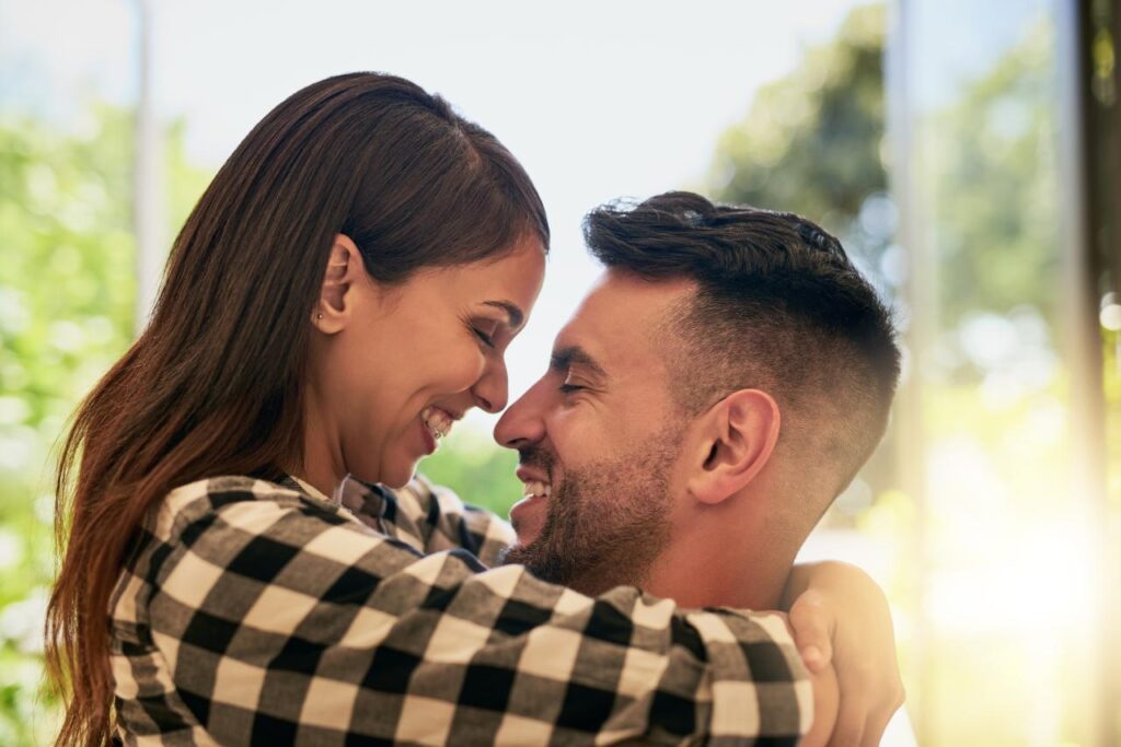 5 signos intensos no amor: veja quem lidera o ranking