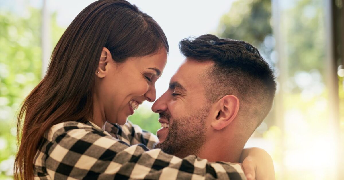 5 signos intensos no amor: veja quem lidera o ranking