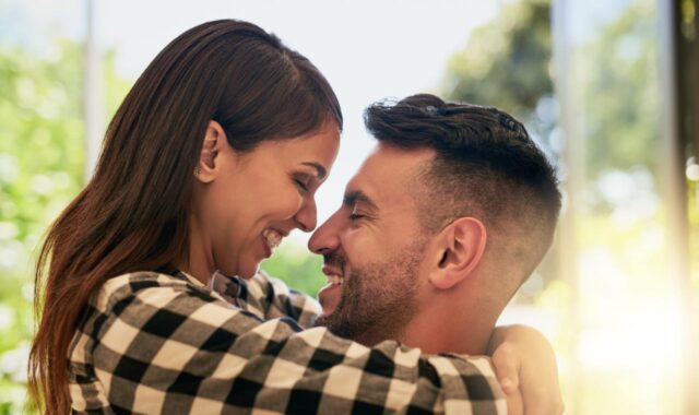 5 signos intensos no amor: veja quem lidera o ranking