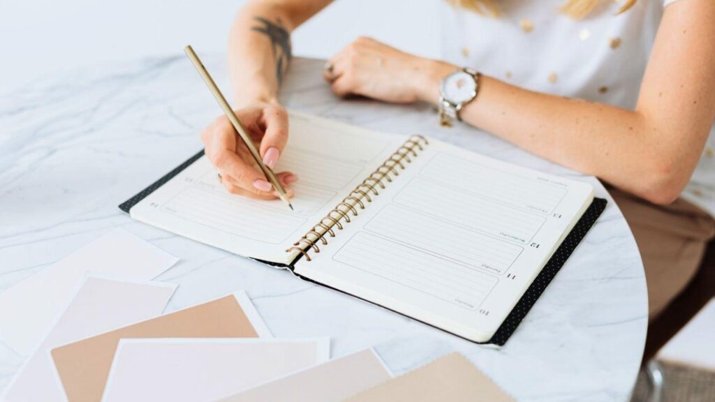 Virada de semestre: saiba o que cada signo precisa fazer