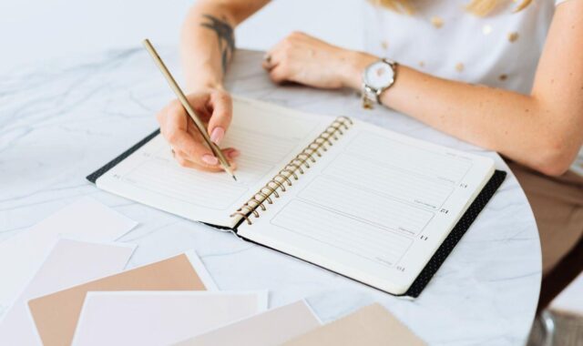 Virada de semestre: saiba o que cada signo precisa fazer