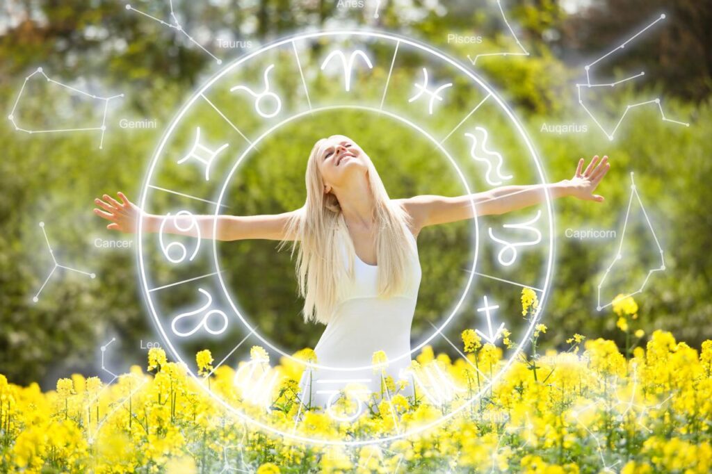 Equinócio de primavera: por que a data é mística?