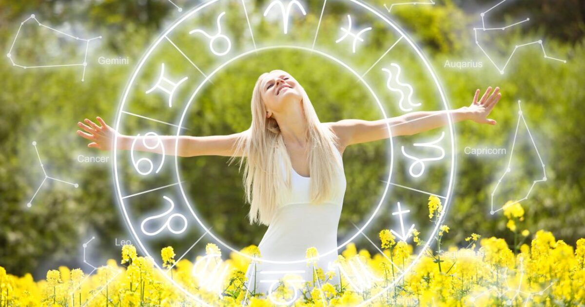 Equinócio de primavera: por que a data é mística?