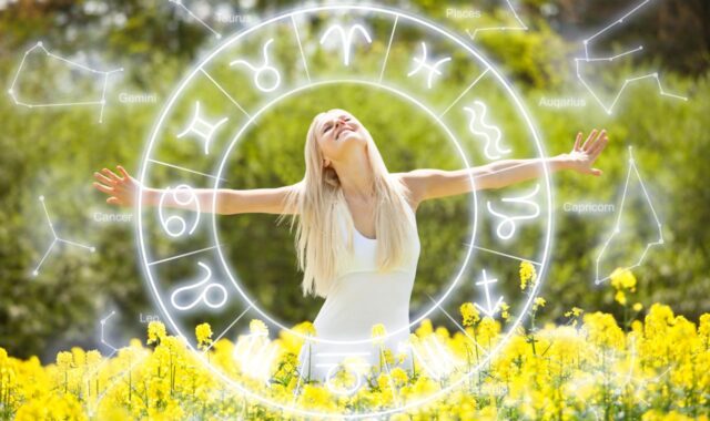 Equinócio de primavera: por que a data é mística?